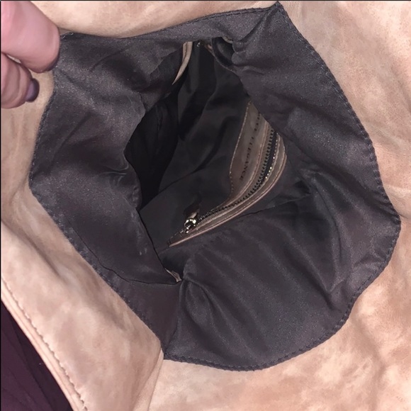 Shoulder Purse - Picture 5 of 6